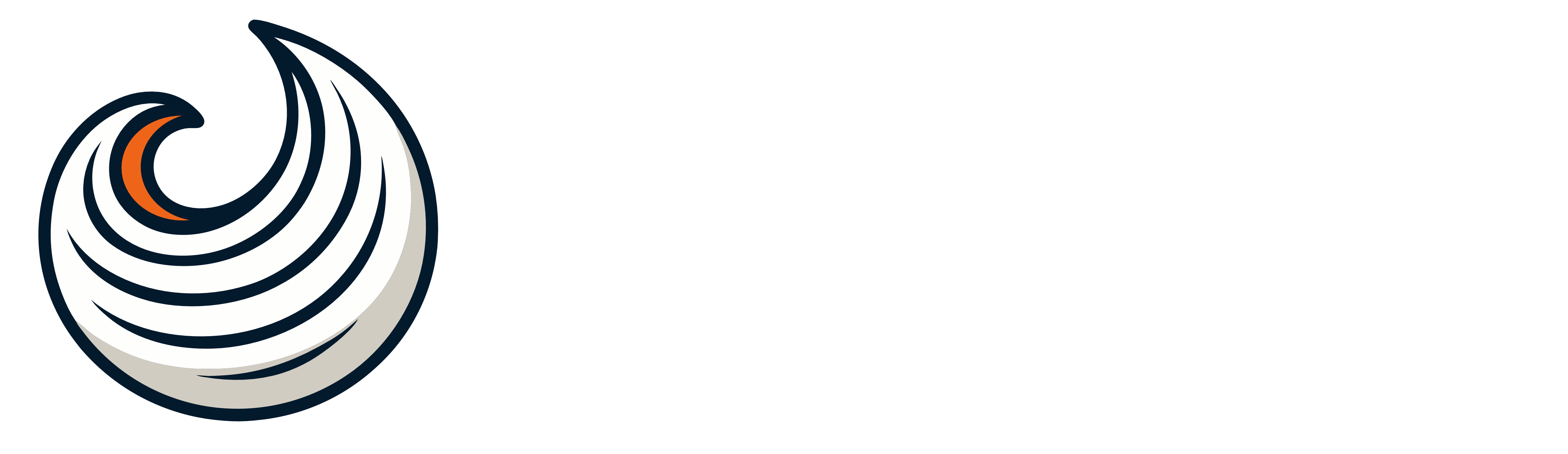 Manifox logo